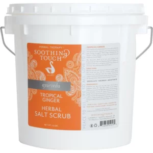 Tropical-ginger-herbal-salt-scrub-10-lbs-by-soothing-touch-vu-500132-1_1160x_crop_center