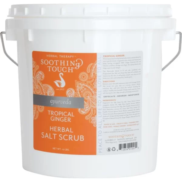 Tropical-ginger-herbal-salt-scrub-10-lbs-by-soothing-touch-vu-500132-1_1160x_crop_center