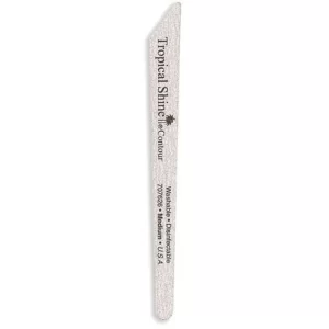 Tropical-shine-long-lasting-zebra-contour-nail-file-7-5-inches-x-75-inches-180-180-medium-50-pack-ux-223384-1_1160x_crop_center