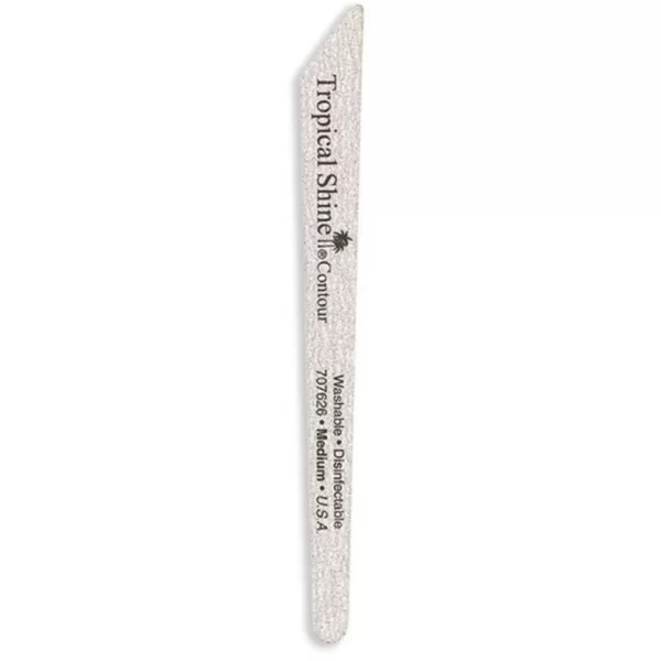 Tropical-shine-long-lasting-zebra-contour-nail-file-7-5-inches-x-75-inches-180-180-medium-50-pack-ux-223384-1_1160x_crop_center