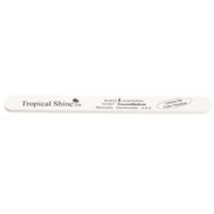 Tropical-shine-white-lightning-100-180-file-7-1-2-inches-x-3-4-inches-12-pack-of-files-gm-104134-1_1160x_crop_center