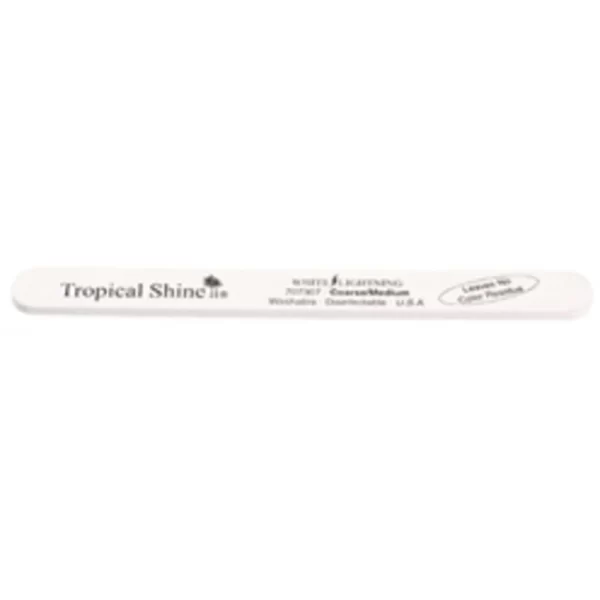 Tropical-shine-white-lightning-100-180-file-7-1-2-inches-x-3-4-inches-12-pack-of-files-gm-104134-1_1160x_crop_center