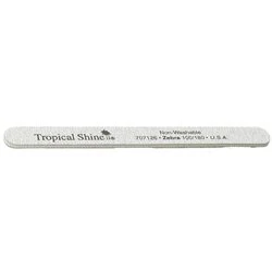 Tropical-shine-zebra-non-washable-100-180-file-7-1-2-inches-x-3-4-inches-gm-104189-1_1160x_crop_center