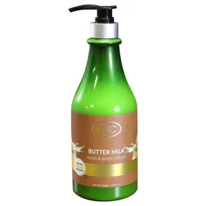 Tsc-spa-organic-hand-and-body-cream-butter-milk-30-oz-lp-266195-1_1160x_crop_center