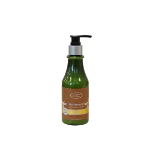 Tsc-spa-organic-hand-and-body-cream-butter-milk-8-oz-lp-266196-1_1160x_crop_center