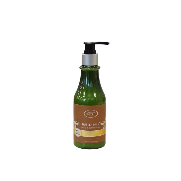 Tsc-spa-organic-hand-and-body-cream-butter-milk-8-oz-lp-266196-1_1160x_crop_center