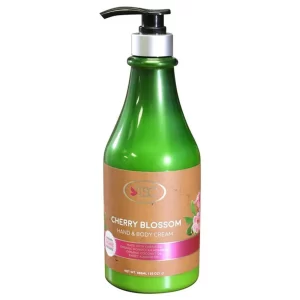 Tsc-spa-organic-hand-and-body-cream-cherry-blossom-30-oz-lp-266197-1_1160x_crop_center