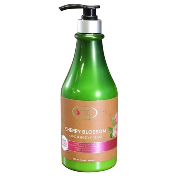 Tsc-spa-organic-hand-and-body-cream-cherry-blossom-30-oz-lp-266197-1_1160x_crop_center