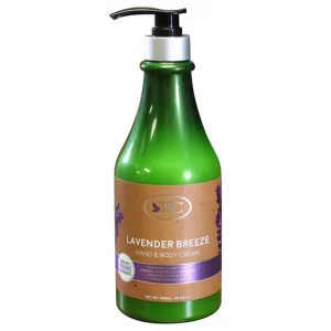 Tsc-spa-organic-hand-and-body-cream-lavender-breeze-30-oz-lp-266201-1_1160x_crop_center