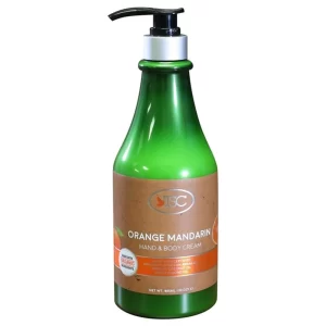 Tsc-spa-organic-hand-and-body-cream-orange-mandarin-30-oz-lp-266203-1_1160x_crop_center