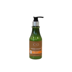 Tsc-spa-organic-hand-and-body-cream-orange-mandarin-8-oz-lp-266204-1_1160x_crop_center