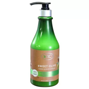 Tsc-spa-organic-hand-and-body-cream-sweet-olive-30-oz-lp-266205-1_1160x_crop_center