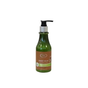 Tsc-spa-organic-hand-and-body-cream-sweet-olive-8-oz-lp-266206-1_1160x_crop_center