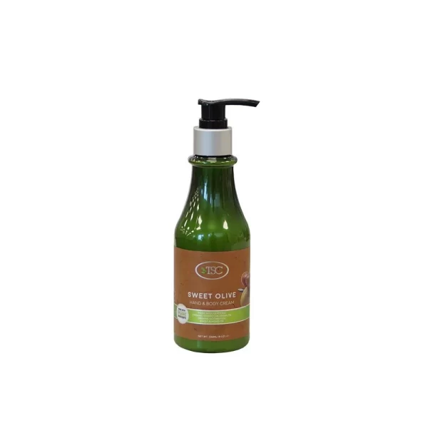 Tsc-spa-organic-hand-and-body-cream-sweet-olive-8-oz-lp-266206-1_1160x_crop_center