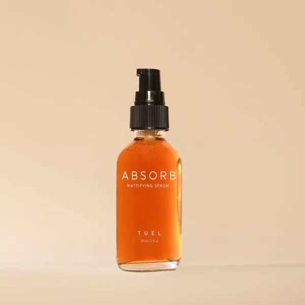 Tuel-skincare-absorb-mattifying-serum-2-oz-nz-225200-1_1160x_crop_center