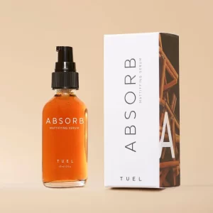 Tuel-skincare-absorb-mattifying-serum-2-oz-nz-225200-2_1160x_crop_center