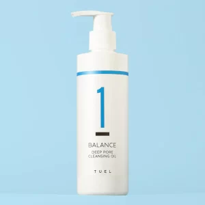 Tuel-skincare-balance-cleansing-oil-8-oz-nz-225201-1_1160x_crop_center