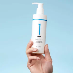 Tuel-skincare-balance-cleansing-oil-8-oz-nz-225201-2_1160x_crop_center
