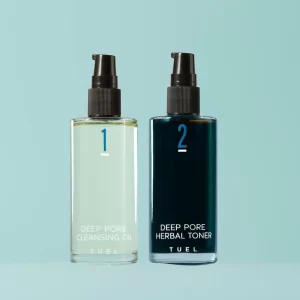 Tuel-skincare-balance-deep-pore-cleansing-duo-2-5-oz-nz-225202-1_1160x_crop_center