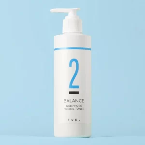 Tuel-skincare-balance-herbal-toner-8-oz-nz-225203-1_1160x_crop_center