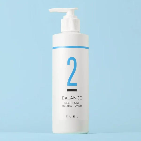 Tuel-skincare-balance-herbal-toner-8-oz-nz-225203-1_1160x_crop_center