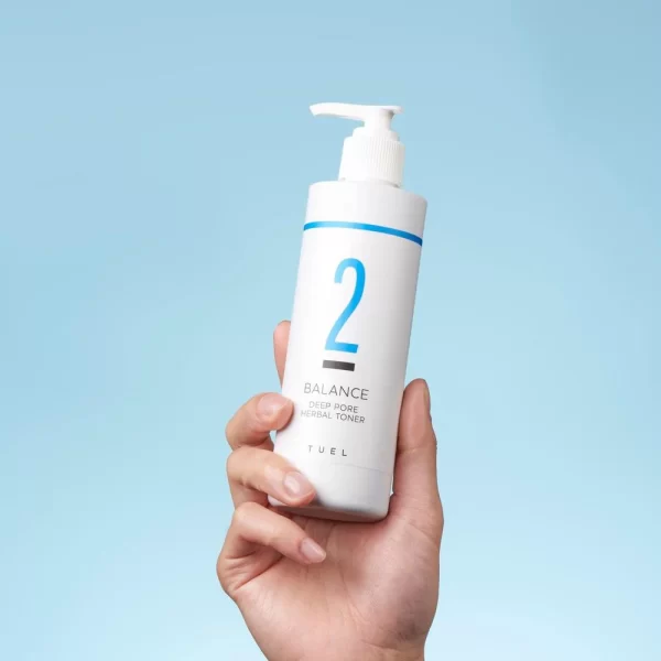 Tuel-skincare-balance-herbal-toner-8-oz-nz-225203-2_1160x_crop_center