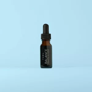 Tuel-skincare-balance-refining-essential-oil-blend-0-5-oz-nz-225204-1_1160x_crop_center
