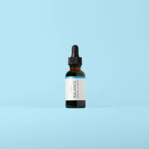 Tuel-skincare-balance-refining-essential-oil-blend-1-oz-nz-225205-1_1160x_crop_center