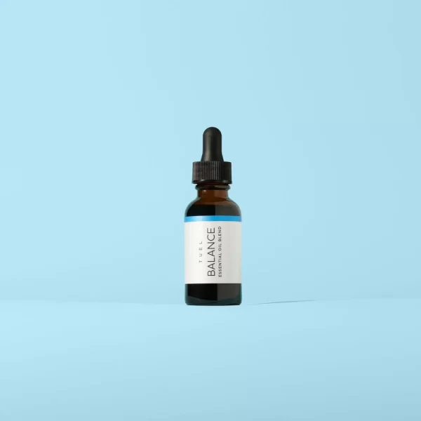 Tuel-skincare-balance-refining-essential-oil-blend-1-oz-nz-225205-1_1160x_crop_center