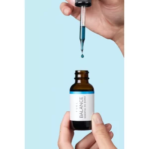 Tuel-skincare-balance-refining-essential-oil-blend-1-oz-nz-225205-2_1160x_crop_center