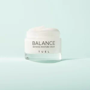 Tuel-skincare-balance-refining-moisture-cream-1-7-oz-nz-225206-1_1160x_crop_center