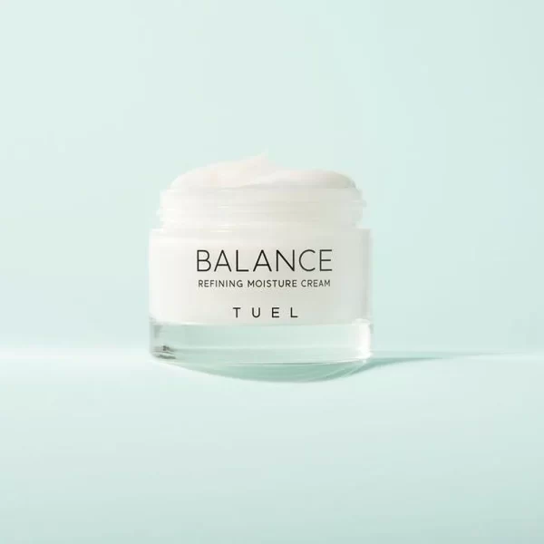 Tuel-skincare-balance-refining-moisture-cream-1-7-oz-nz-225206-1_1160x_crop_center