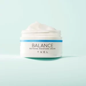Tuel-skincare-balance-refining-moisture-cream-3-5-oz-nz-225207-1_1160x_crop_center
