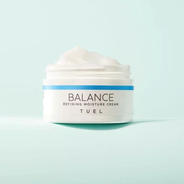Tuel-skincare-balance-refining-moisture-cream-3-5-oz-nz-225207-1_1160x_crop_center