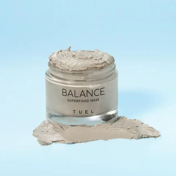 Tuel-skincare-balance-superfood-mask-2-oz-nz-225208-1_1160x_crop_center