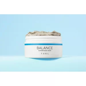 Tuel-skincare-balance-superfood-mask-8-oz-nz-225209-1_1160x_crop_center