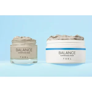 Tuel-skincare-balance-superfood-mask-8-oz-nz-225209-2_1160x_crop_center