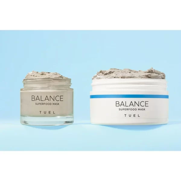 Tuel-skincare-balance-superfood-mask-8-oz-nz-225209-2_1160x_crop_center