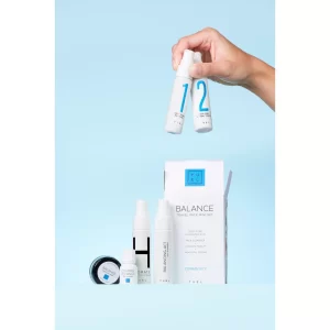 Tuel-skincare-balance-travel-pack-mini-set-nz-225210-1_1160x_crop_center