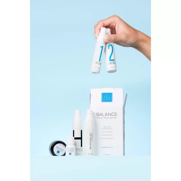 Tuel-skincare-balance-travel-pack-mini-set-nz-225210-1_1160x_crop_center
