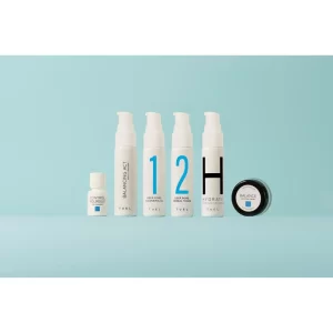 Tuel-skincare-balance-travel-pack-mini-set-nz-225210-2_1160x_crop_center