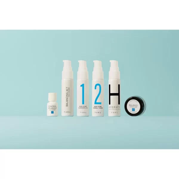 Tuel-skincare-balance-travel-pack-mini-set-nz-225210-2_1160x_crop_center