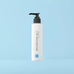 Tuel-skincare-balancing-act-milk-cleanser-5-oz-nz-225211-1_1160x_crop_center
