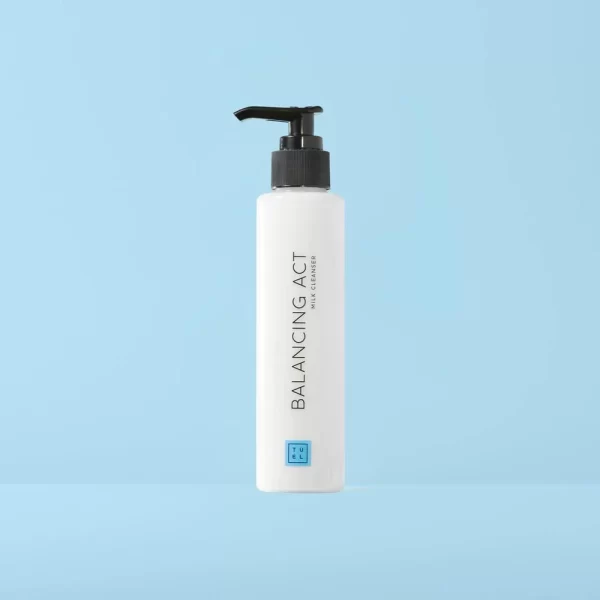 Tuel-skincare-balancing-act-milk-cleanser-5-oz-nz-225211-1_1160x_crop_center