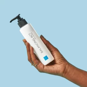 Tuel-skincare-balancing-act-milk-cleanser-5-oz-nz-225211-2_1160x_crop_center