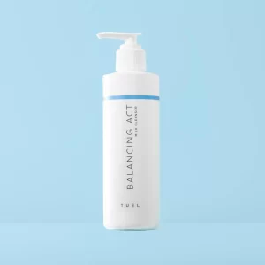 Tuel-skincare-balancing-act-milk-cleanser-8-oz-nz-225212-1_1160x_crop_center