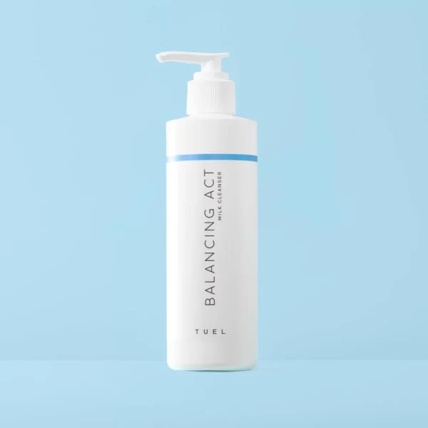 Tuel-skincare-balancing-act-milk-cleanser-8-oz-nz-225212-1_1160x_crop_center