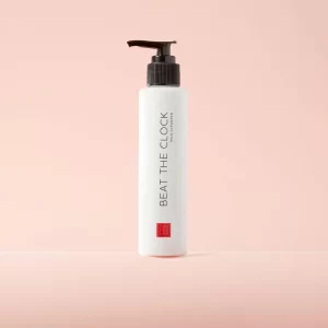 Tuel-skincare-beat-the-clock-antiaging-cleanser-5-oz-nz-225213-1_1160x_crop_center