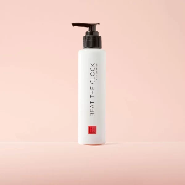 Tuel-skincare-beat-the-clock-antiaging-cleanser-5-oz-nz-225213-1_1160x_crop_center