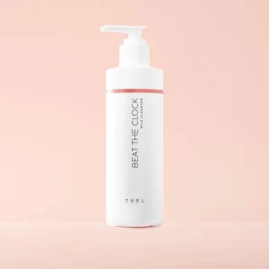 Tuel-skincare-beat-the-clock-deep-pore-cleanser-8-oz-nz-225214-1_1160x_crop_center